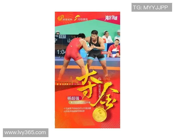 刘翔与宁泽涛的竞技传奇对决：跨栏与游泳的巅峰较量与时代印记