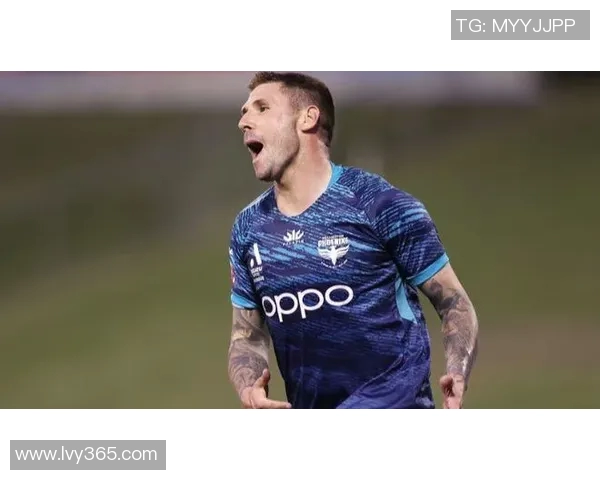 墨尔本城与赫罗纳的激烈对决谁能在这场比赛中脱颖而出