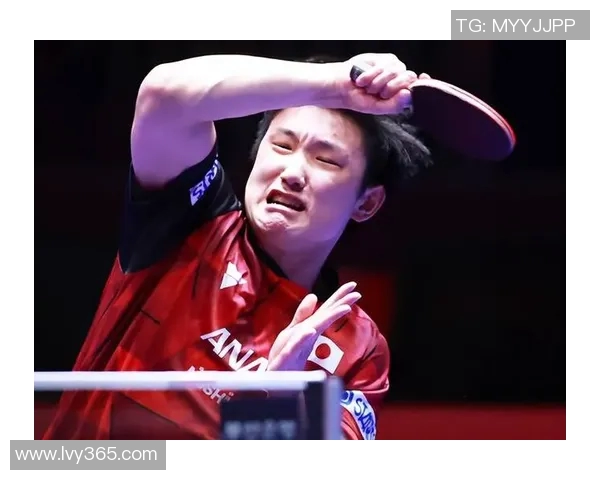 巴西与荷兰激战正酣陈亦明解读比赛精彩瞬间与战术分析